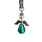 Murano Angel Pendant Kits