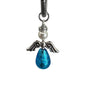 Murano Angel Pendant Kits