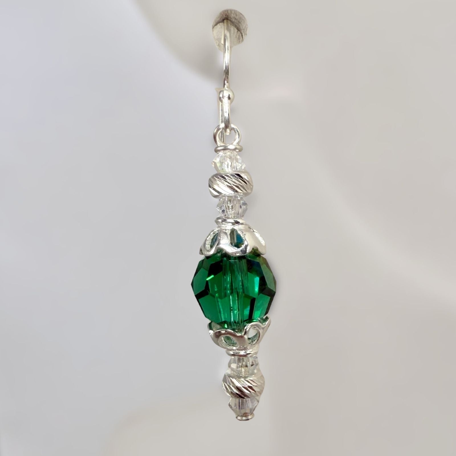 Majestic Drops Earring Kit