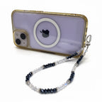 📱 iPhone Wrist Strap Kit – Craft Your Perfect Accessory!📱