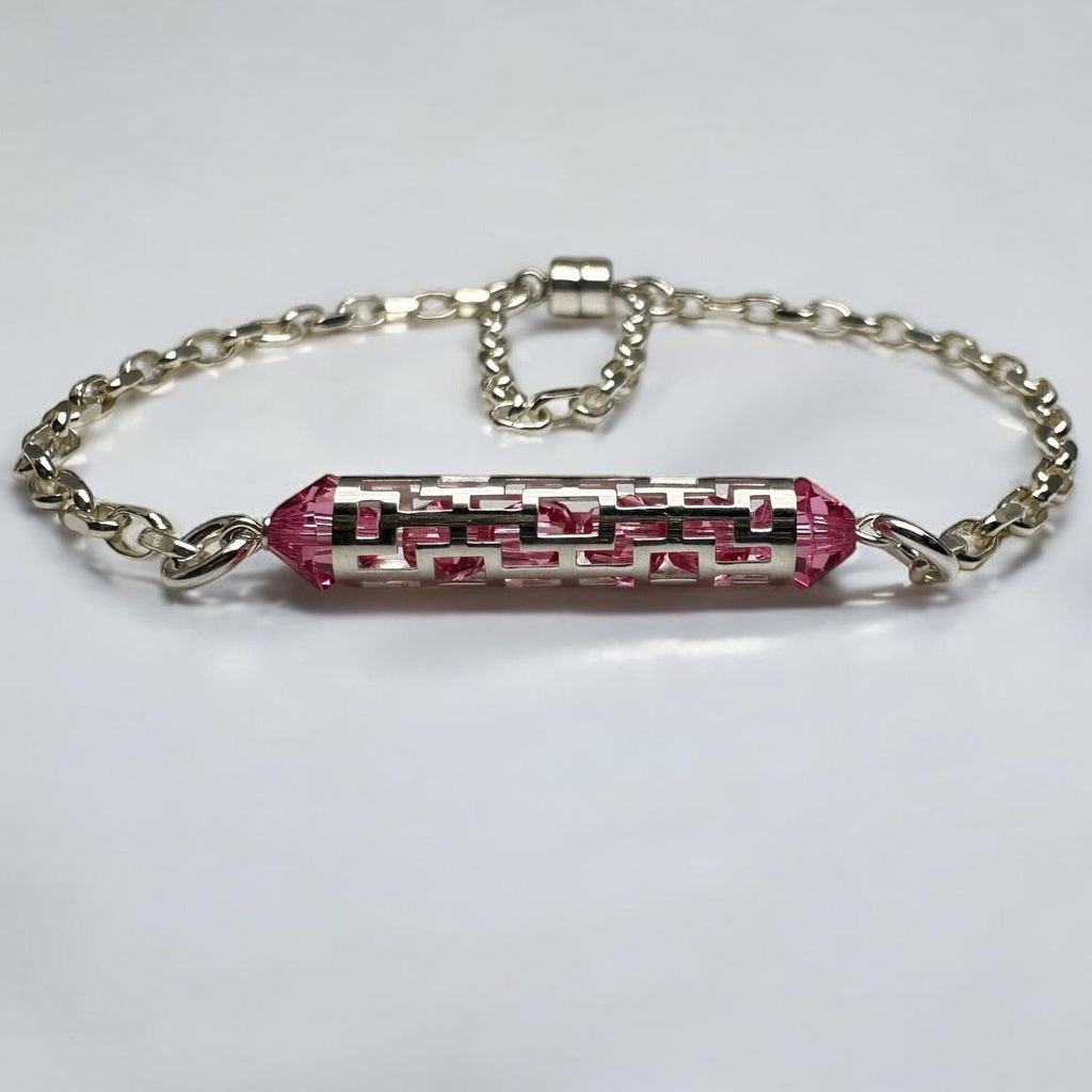 Hidden Treasures Bracelet Kit