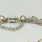 Petite Baguette Bracelet Making Kit