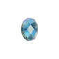 8mm Swarovski Briolette Beads - 5040 - Sold in Packages of 10 Beads