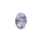 8mm Swarovski Briolette Beads - 5040 - Sold in Packages of 10 Beads