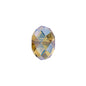 8mm Swarovski Briolette Beads - 5040 - Sold in Packages of 10 Beads