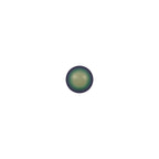 Swarovski 3mm Pearl - Scarabaeus Green (25 Pieces) - Too Cute Beads