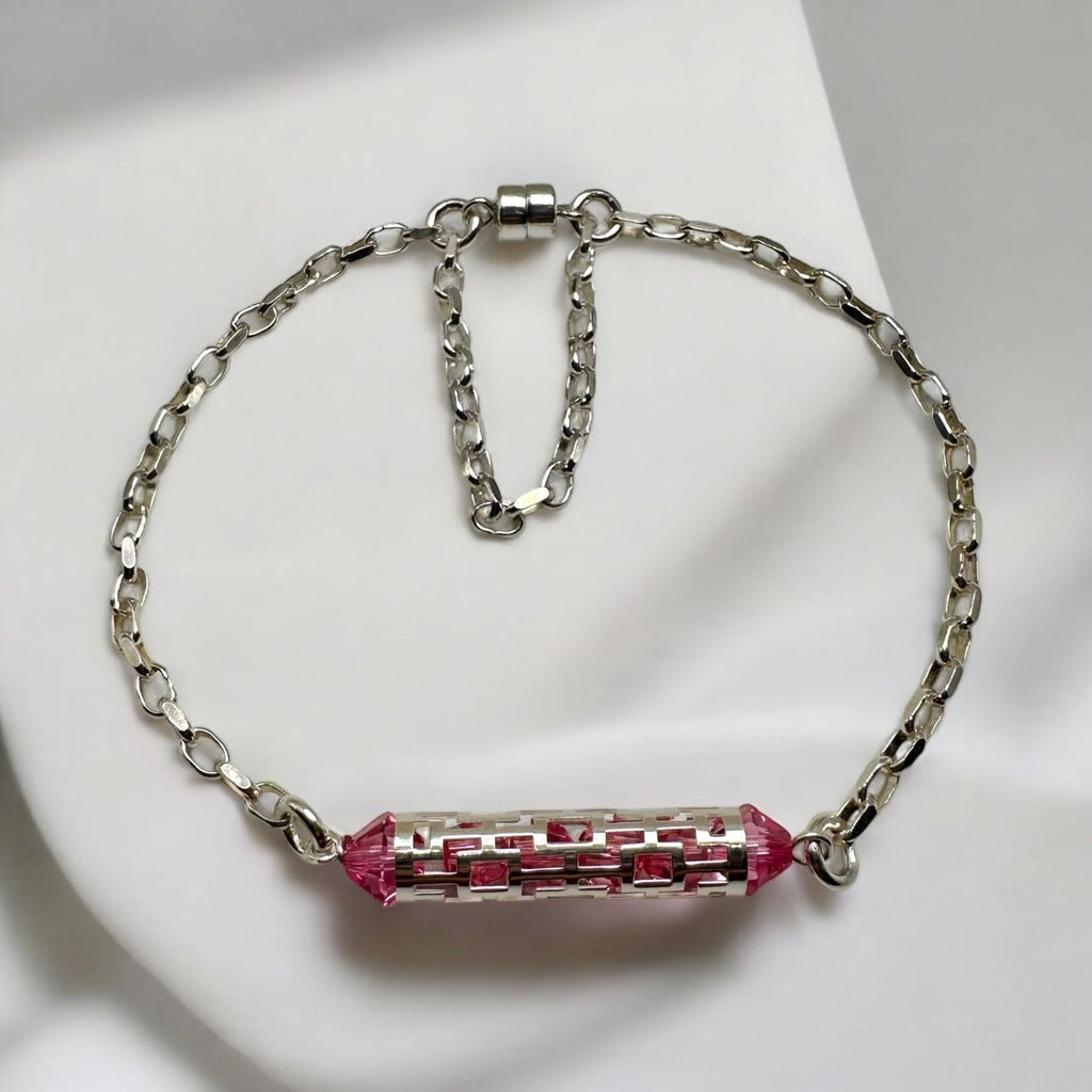 Hidden Treasures Bracelet Kit