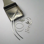Jewelry Kit Materials