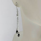 Navajo Sparkle Earring Kit