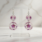 Spring Glow Earring Kit