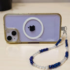 📱 iPhone Wrist Strap Kit – Craft Your Perfect Accessory!📱