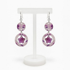 Spring Glow Earring Kit