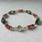 Wicked Crystal Bracelet Kit