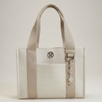 👼✨ Angel Purse Charm Kit – Heavenly Sparkle for Your Everyday Carry! ✨👼