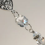 👼✨ Angel Purse Charm Kit – Heavenly Sparkle for Your Everyday Carry! ✨👼