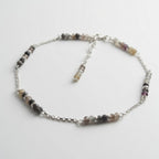 Mystic Auralite Ankle Bracelet Kit