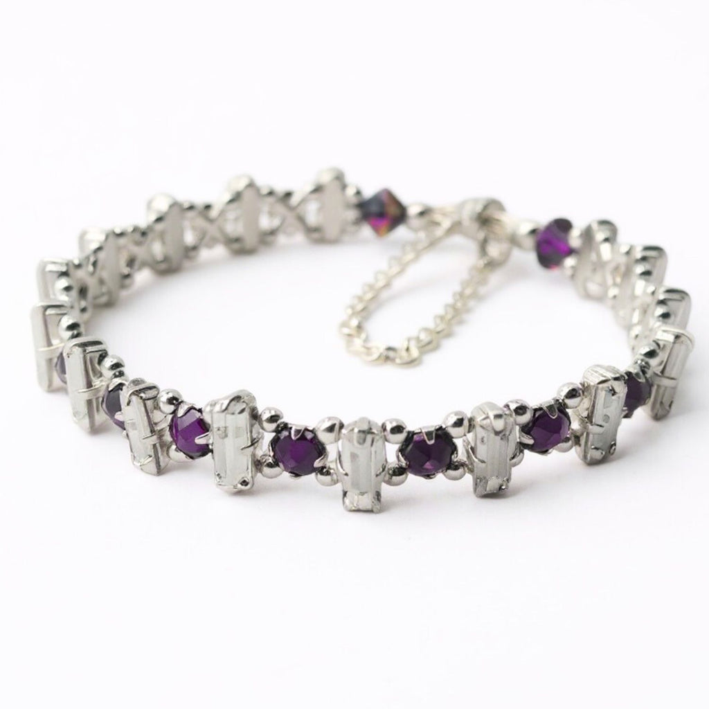 Baguette & Montee Bracelet Kit