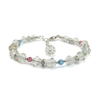 Beautiful Bows Bracelet Kit