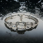 Bold and Beautiful Bangle Bracelet Kit