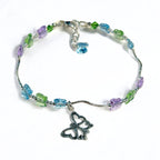 Bracelet kit - Completed