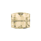 Swarovski (5601) 6mm Cube Beads (Sold by the piece)