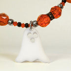 Charming Halloween Bracelet Kit