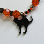 Charming Halloween Bracelet Kit