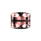 Swarovski (5601) 6mm Cube Beads (Sold by the piece)
