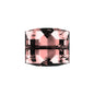 Swarovski (5601) 6mm Cube Beads (Sold by the piece)