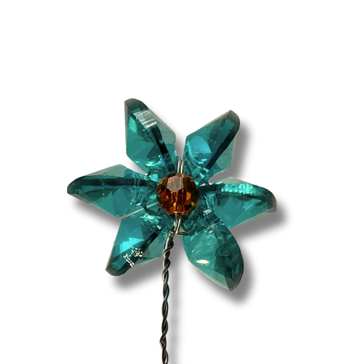 Build a Bouquet  - December Flower Kit