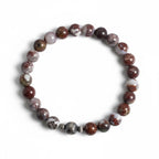 Earthbound Gemstone Bracelet Kit
