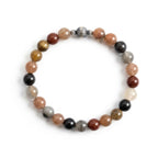 Earthbound Gemstone Bracelet Kit