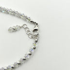 Endless Shimmer Bracelet Kit