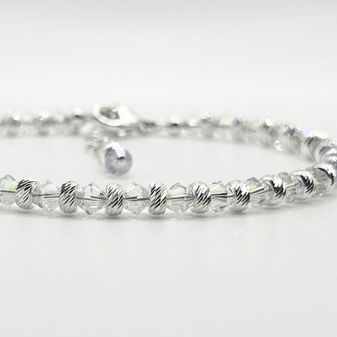 Endless Shimmer Bracelet Kit