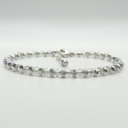 Endless Shimmer Bracelet Kit