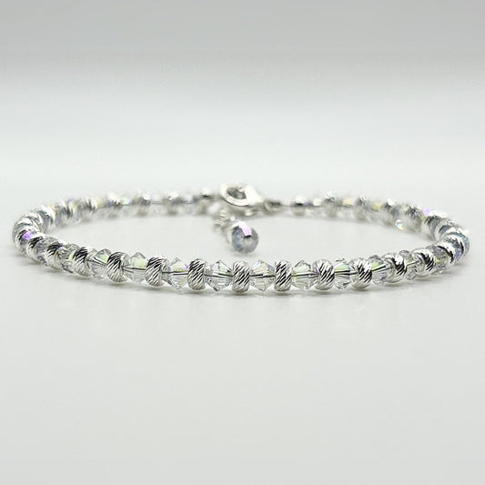 Endless Shimmer Bracelet Kit