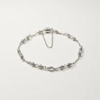Eternal Sparkle Marquise Bracelet Kit