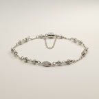 Eternal Sparkle Marquise Bracelet Kit