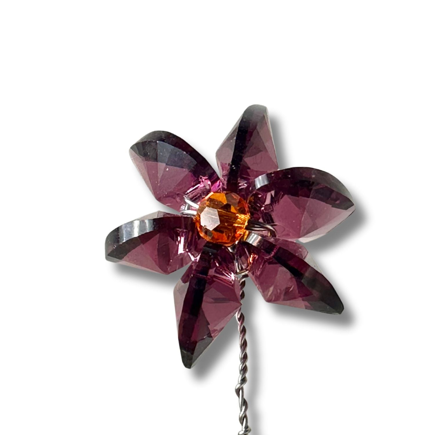Build a Bouquet  - February Flower Kit