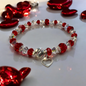 Hearts Desire Bracelet Kit