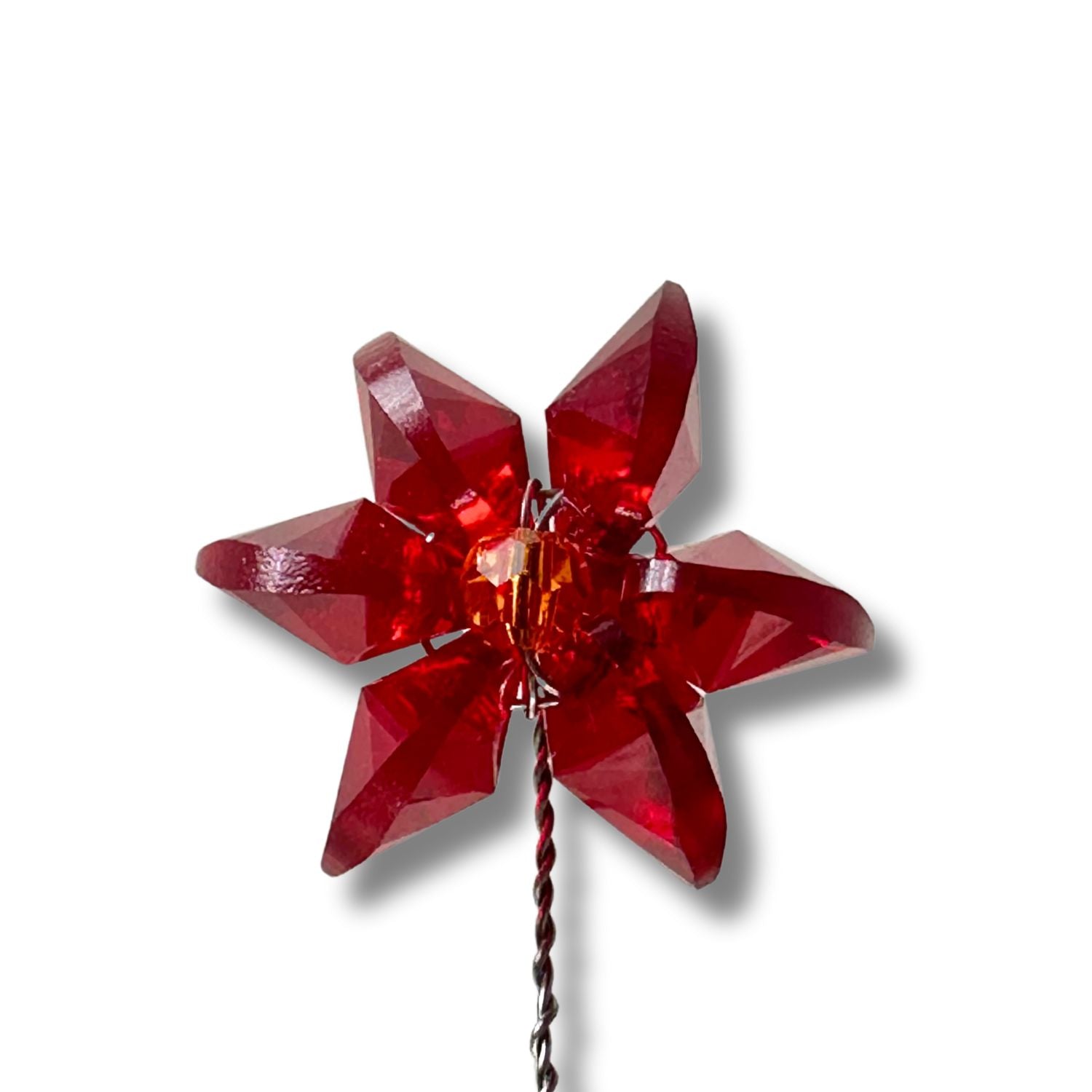 Build a Bouquet - January Flower Kit