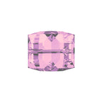 Swarovski (5601) 6mm Cube Beads (Sold by the piece)