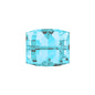 Swarovski (5601) 6mm Cube Beads (Sold by the piece)