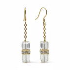 Magical Moonlight Earring Kit