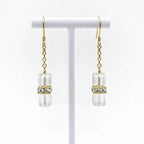 Magical Moonlight Earring Kit