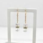 Magical Moonlight Earring Kit