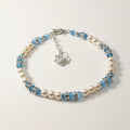 March Shimmer Bracelet Kit