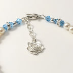 March Shimmer Bracelet Kit