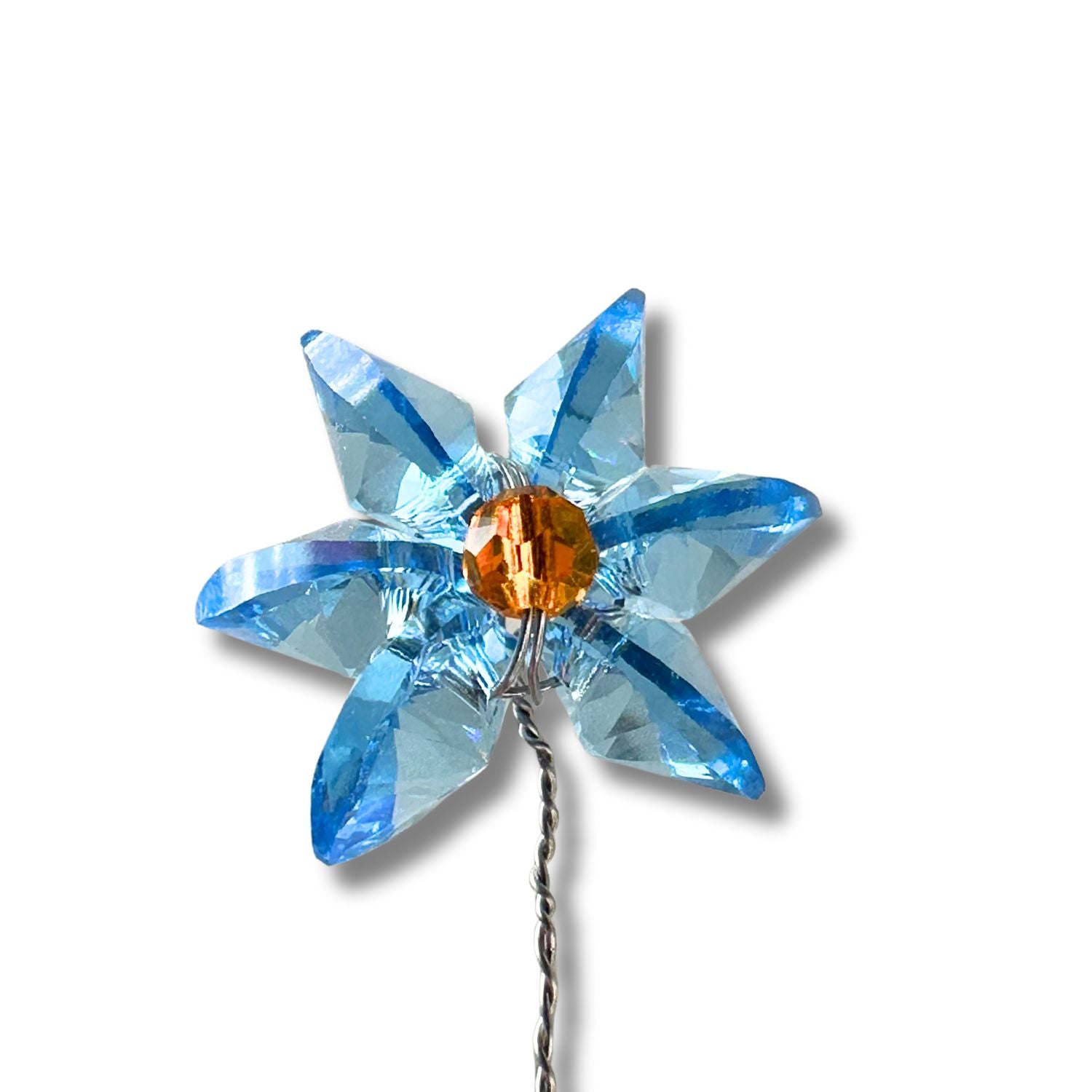 Build a Bouquet  - March Flower Kit