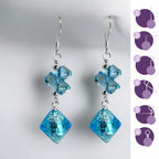 Murano Drop Earring Kit